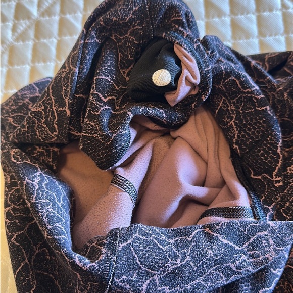 Lululemon Align 28” size 8 - Picture 4 of 4